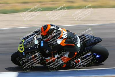 media/Apr-30-2023-CRA (Sun) [[020fcf5d43]]/Race 9-1000 Superbike/